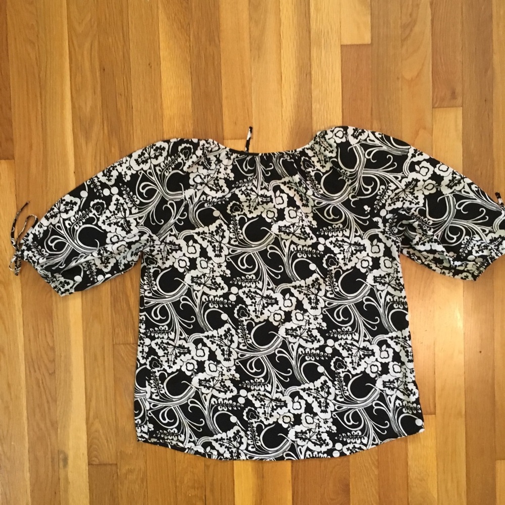 Loft top size medium - Picture 2 of 3